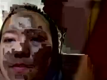 Trixie_Summer Chaturbate stream image from June 14, 2025