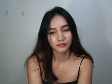 Xesushh8 Chaturbate stream image from June 14, 2025
