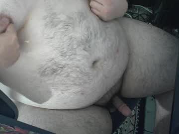 Anon18747 Chaturbate stream image from June 14, 2025