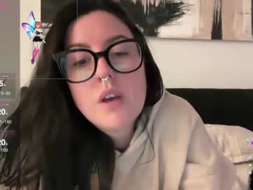 Britbrattherat Chaturbate stream image from June 14, 2025
