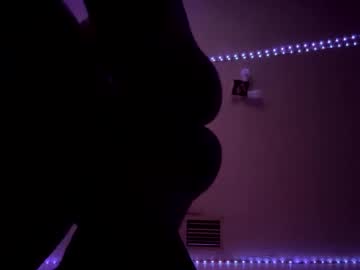 Bsniz01for1 Chaturbate stream image from June 14, 2025