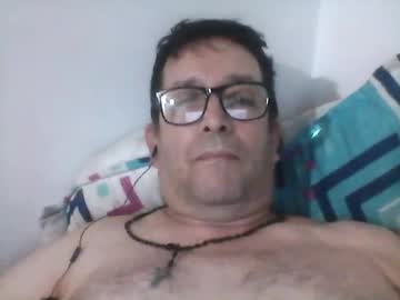 Buchs32 Chaturbate stream image from June 14, 2025