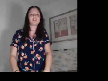 Cherrychampagne22 Chaturbate stream image from June 14, 2025
