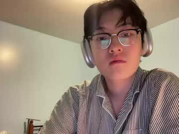 Jeji22 Chaturbate stream image from June 14, 2025