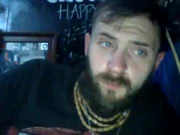 Kinkyfella818 Chaturbate stream image from June 14, 2025