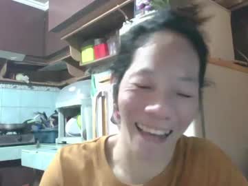 Mfccalax33 Chaturbate stream image from June 14, 2025