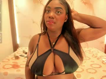 Miiaacollins Chaturbate stream image from June 14, 2025