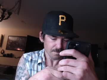 Ood4nickate Chaturbate stream image from June 14, 2025