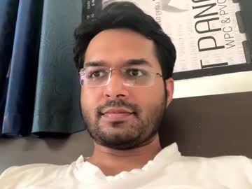 Raj_Maheesh Chaturbate stream image from June 14, 2025