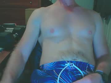 Sccoast25 Chaturbate stream image from June 14, 2025