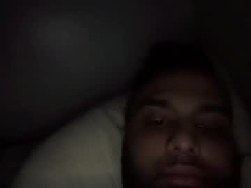 Varun938468 Chaturbate stream image from June 14, 2025