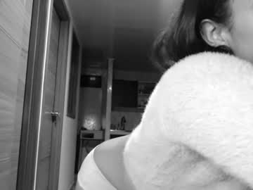 Velvet_Amara Chaturbate stream image from June 14, 2025