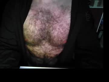 Vicicoco Chaturbate stream image from June 14, 2025