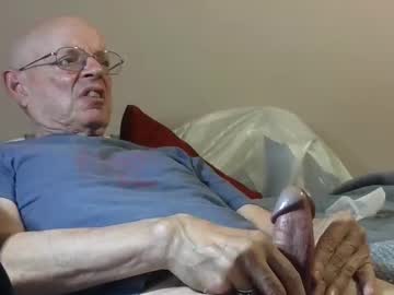 Yesler69 Chaturbate stream image from June 14, 2025