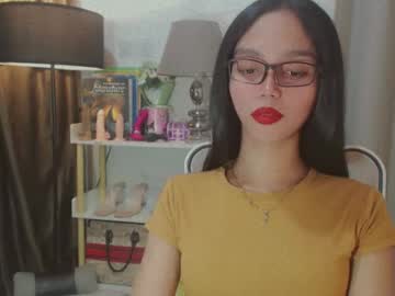 Yourfavoratericcie Chaturbate stream image from June 14, 2025