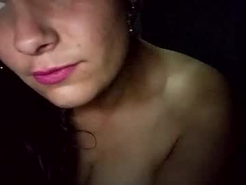 Zellelajay2009 Chaturbate stream image from June 14, 2025