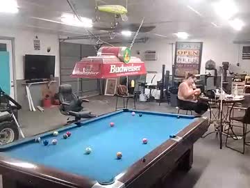 Daddyshome4115 Chaturbate stream image from June 14, 2025