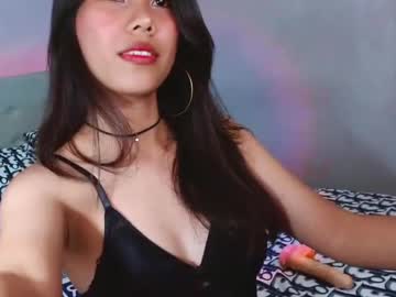 Lolli_Rosie Chaturbate stream image from June 14, 2025