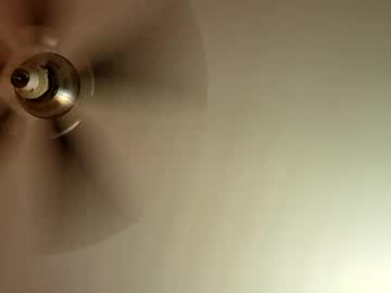M00nscar Chaturbate stream image from June 14, 2025