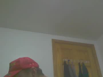 Andrewgnosis Chaturbate stream image from June 14, 2025