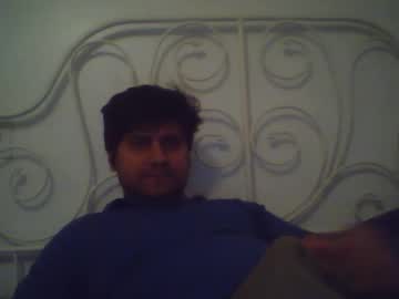 Blackhotboy70123 Chaturbate stream image from June 14, 2025
