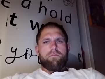 Brockdemers1 Chaturbate stream image from June 14, 2025