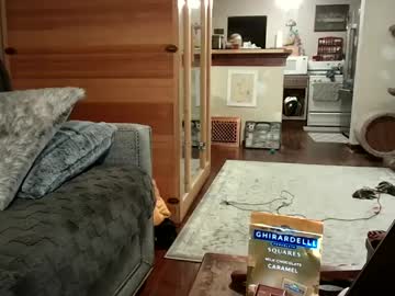 Castwaycock Chaturbate stream image from June 14, 2025