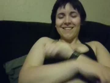 Chubbnyung Chaturbate stream image from June 14, 2025