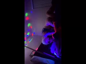 Cockstar619 Chaturbate stream image from June 14, 2025