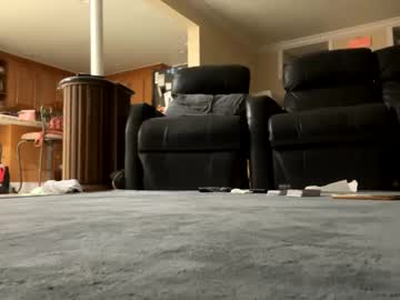 Couplesjusttryingtohavefun Chaturbate stream image from June 14, 2025