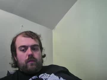 Dannyb0y95 Chaturbate stream image from June 14, 2025
