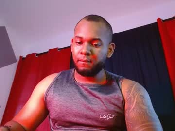 Dante_Alighierii Chaturbate stream image from June 14, 2025