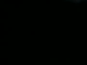 Dereck59 Chaturbate stream image from June 14, 2025