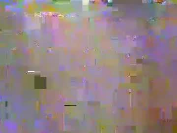 Digbick666999 Chaturbate stream image from June 14, 2025