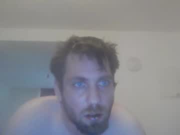 Ellyx777 Chaturbate stream image from June 14, 2025