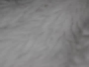 Farty_Sluts Chaturbate stream image from June 14, 2025
