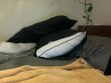 Fluffyslinky Chaturbate stream image from June 14, 2025