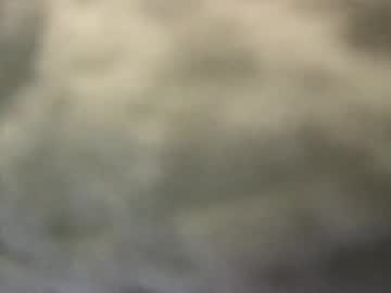 Fun00_ Chaturbate stream image from June 14, 2025