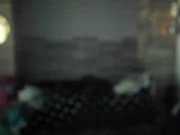 Greedymilf Chaturbate stream image from June 14, 2025