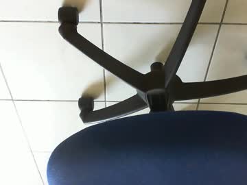 Hardpornz Chaturbate stream image from June 14, 2025