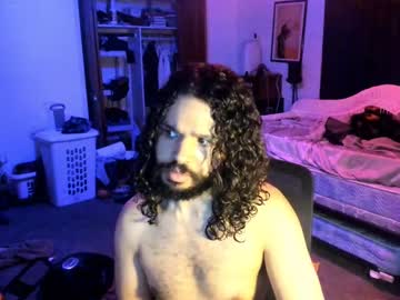 Heeythereev2 Chaturbate stream image from June 14, 2025