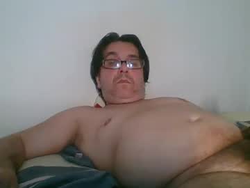 Hot1nude1swinger Chaturbate stream image from June 14, 2025