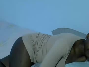 Hotgal21 Chaturbate stream image from June 14, 2025