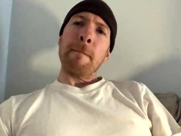 Jem__Boi Chaturbate stream image from June 14, 2025