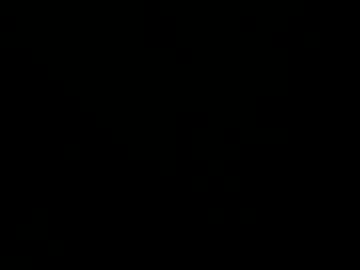 Jtho78 Chaturbate stream image from June 14, 2025