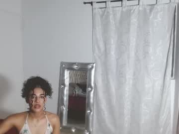 Julieta_Swet Chaturbate stream image from June 14, 2025