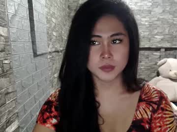 Kadita4uxxx Chaturbate stream image from June 14, 2025