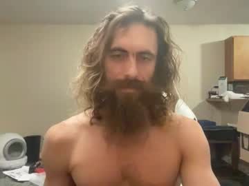 Lifeplus1 Chaturbate stream image from June 14, 2025
