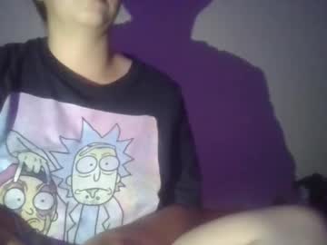 Lillatinababe Chaturbate stream image from June 14, 2025
