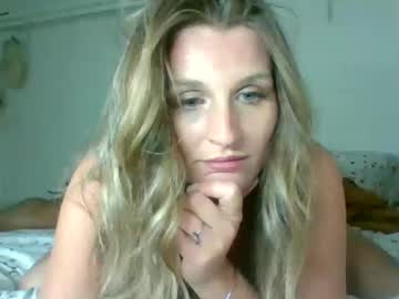 Naughty_Night_Owl Chaturbate stream image from June 14, 2025